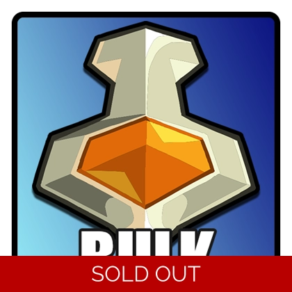 Esports Colors v5 [Bulk]